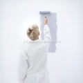 /msite/products/detail/productid/57569423/id/675979.html